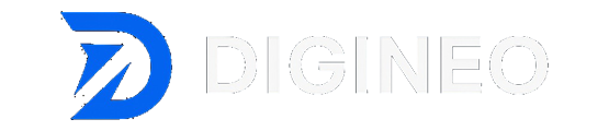 agence digitale DigiNeo