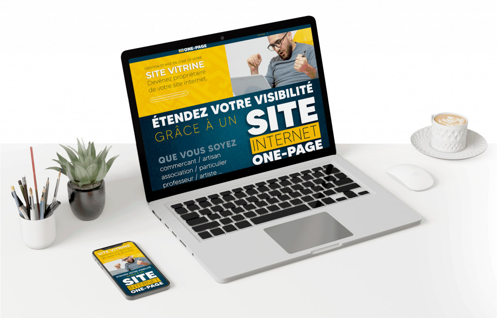 ordinateur-bureau-site-internet